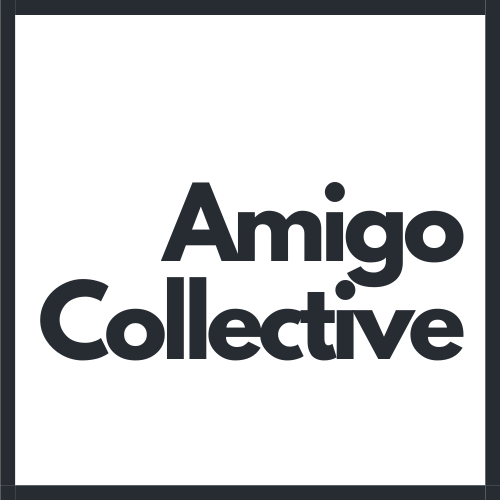 Amigo Collective